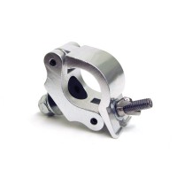 DT Jr Clamp-Pro